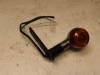 Blinker Kawasaki CSR 305 LTD