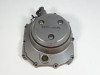 Crankcase cover Clutch side Honda CB 900