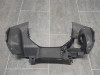 Cowl inside upper BMW R 1200 GS LC