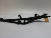 Achtersubframe Ducati Multistrada 1200