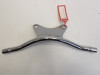 Knipperlicht links voor Kawasaki VN 1600 Classic