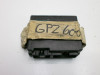 Fuse box Kawasaki GPZ 600
