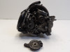 Carburateurset Honda VT 750 Shadow