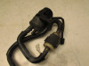 Brandstofpomp Yamaha FAZER 600