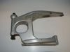 Swingarm Yamaha FJR 1300