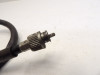 Toeren teller kabel Yamaha SR 500