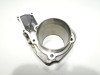Cilinderblok BMW R 1150 R