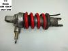 Achterschokbreker Honda CBR 1000 F