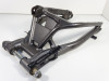 Swingarm Kawasaki ER 6
