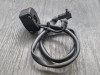 Handlebar switch assy right Triumph Tiger 1050