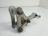 Federbein Aufhangung BMW K 1200 S 