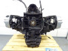 Engine BMW R 1200 RT