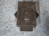 CDI ECU unit Yamaha XJ 600 Diversion