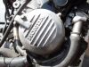 Engine Honda VFR 750