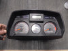 Meter combination Suzuki GSX F 1100