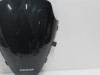 Windscherm Honda PCX 150