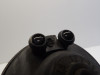Claxon BMW R 1100 RT