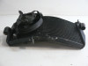 Radiateur Honda CBR Fireblade