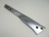 Seitenverkleidung links klein Aprilia RSV 1000