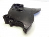 Engine cover front spocket Honda VF 1000 F