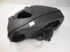 Luchtfilterhuis Ducati 1098  1198