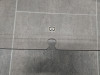 Wind screen Harley Davidson FLHX Street Glide