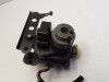 Exup servo klep Honda CBR Fireblade