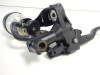 Front brake master cylinder  BMW F 650 GS