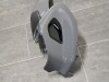 Tankcover Yamaha MT 10