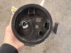 Benzinpumpe BMW S 1000 R