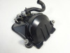 Ventildeckel KTM 690 Duke 4