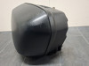 Luggage set BMW R 1150 RT   R 850 RT