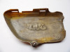 Cowl left small Honda CB 350 Four