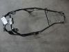 Achtersubframe Suzuki Burgman 650