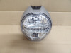 Koplamp Ducati Monster 797