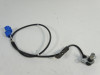 ABS sensor rear Suzuki GSF 650 Bandit