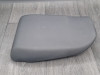 Enganche para asiento Kawasaki ZXR 750
