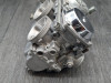Carburetor assy Kawasaki GPZ 750