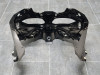 Frontverkleidung kanzel BMW R 1250 RS