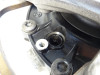 Kardan BMW K 1200 S 