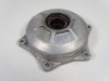 Driven flange Honda VFR 800 I