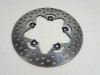 Rear brake disc Ducati 749  999