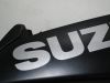 Linker onderkuip Suzuki GSX R 750