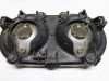 Scheinwerfer Suzuki GSX R 1100