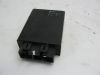 CDI ECU unit Honda CBR 1000 F