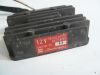 Regulator rectifier  Kawasaki KZ 1100
