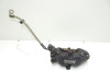 Brake caliper left front BMW R 1200 GS
