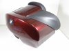 Topkoffer BMW K 1200 LT