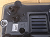 Tacho-set Yamaha XSR 900