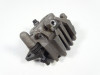 Brake caliper right front Kawasaki VERSYS 650